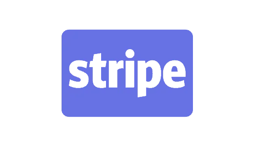 Stripe Payment Processor