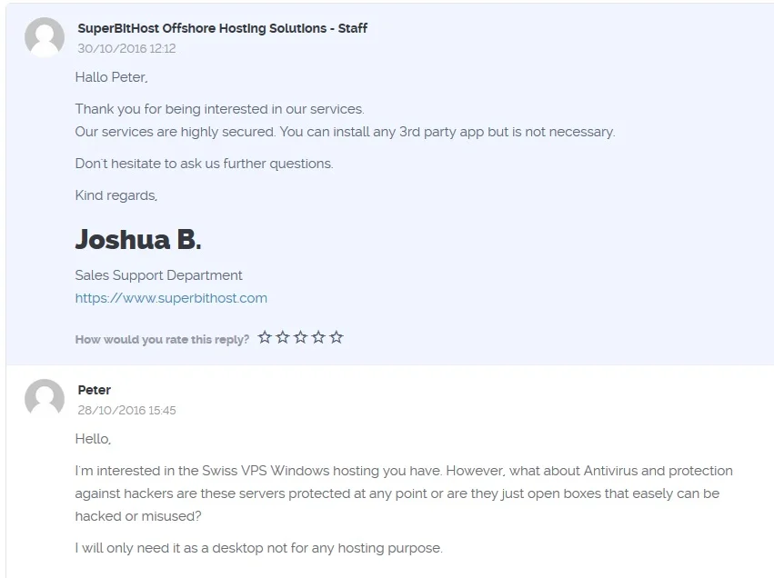 superbithost.webp