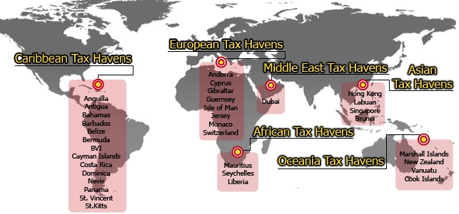 tax haven adalah1.jpg