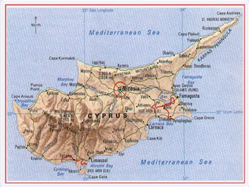 tax haven Cyprus1.jpg