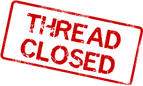 thread-closed-png.508