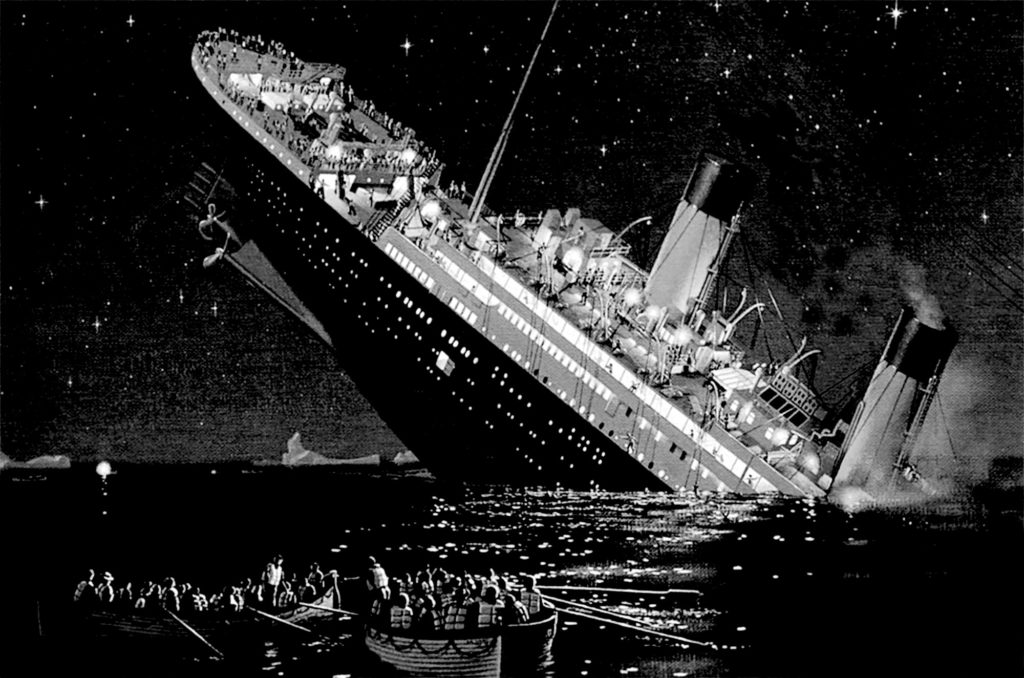 titanic-sinking-1024x678.jpeg