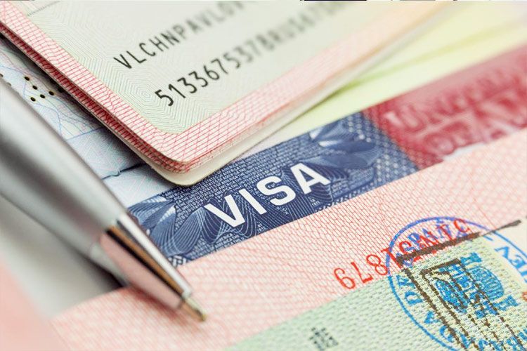 What to Know Before Applying for a Visa to the UAE – Types, Eligibility & Conditions Explained
