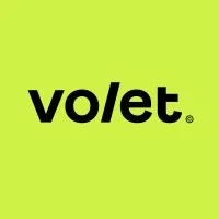 Volet.webp