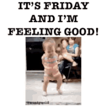 weekend-good.gif