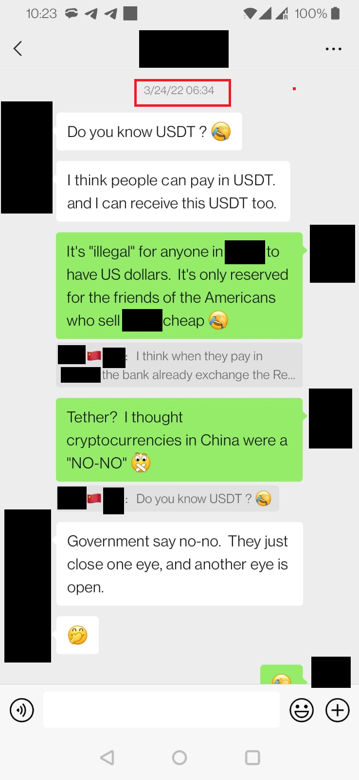 Why USDT is growing in China.png