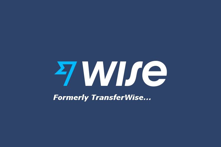 Complete review on Wise formerly TransferWise