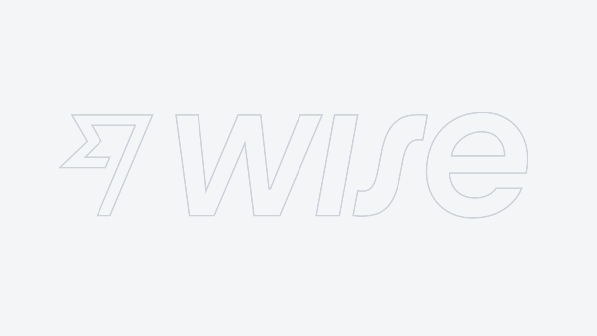 wise-logo.gif