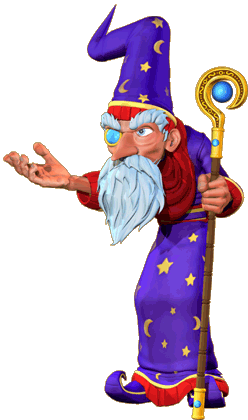 wizard.gif