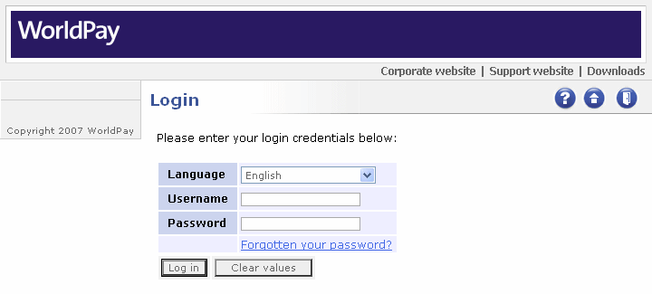 Worldpay Login.gif