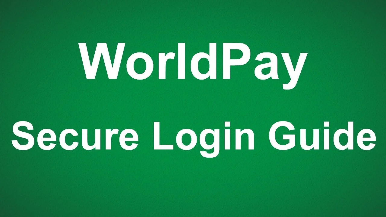 Worldpay Login1.jpg