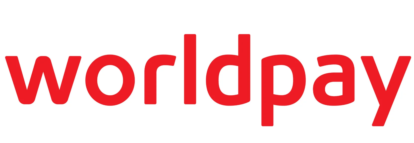 Worldpay.webp