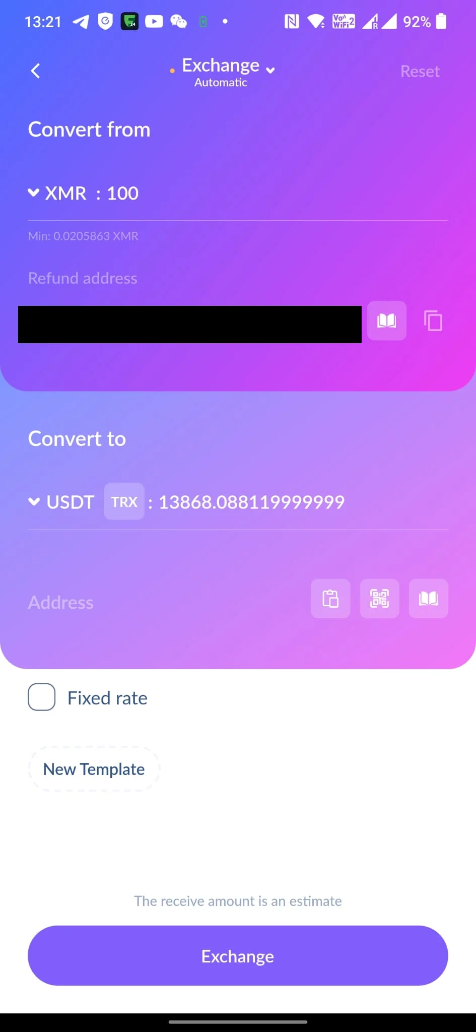 XMR to USDT TRX.png