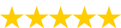 OffshoreCorpTalk-Stars