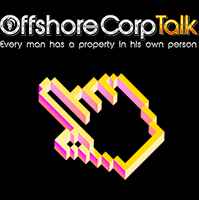 www.offshorecorptalk.com