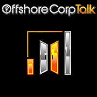 www.offshorecorptalk.com