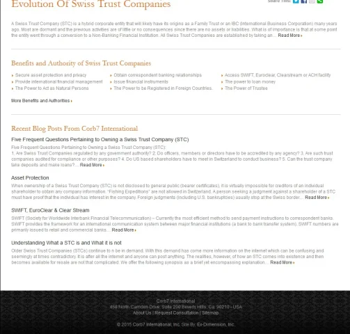 swiss-company-formation-banking.webp swiss-company-formation-banking.webp