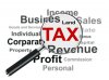 corporate-tax-cyprus-2015.jpg