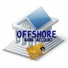 Offshore-bank-account.jpg