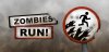zombiesrun.jpg