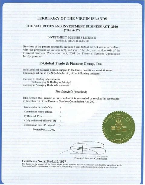 bvi-fx-license-large.webp bvi-fx-license-large.webp