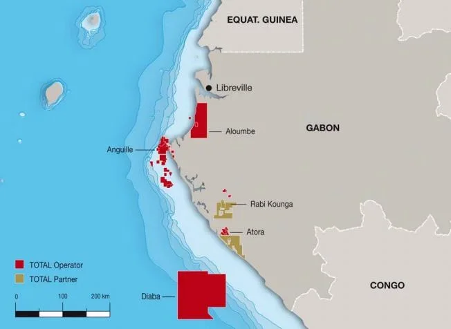 anguilla-map.webp anguilla-map.webp