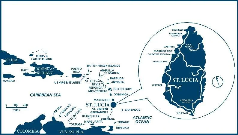 caribbean-st-lucia-map.webp caribbean-st-lucia-map.webp