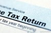 tax-2015-return.jpg