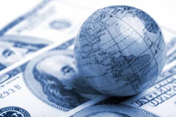 Offshore_Company_Formation.webp Offshore_Company_Formation.webp