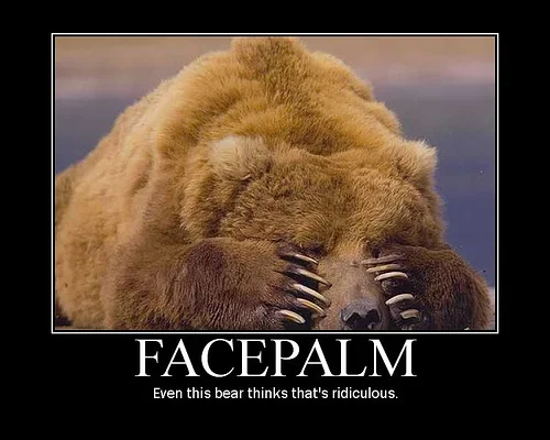 facepalm2.webp facepalm2.webp