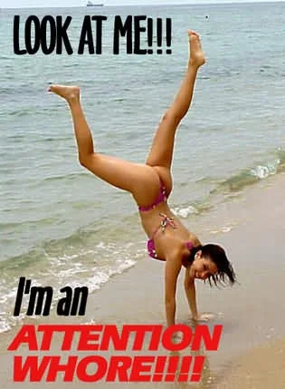 attention_whore.webp attention_whore.webp
