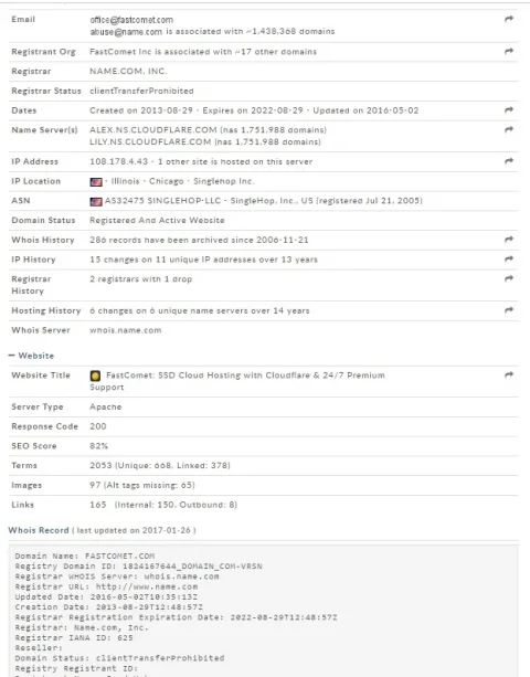 fastcomet.webp