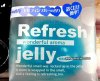 refresh-jelly.jpg