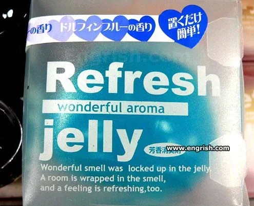 refresh-jelly.webp refresh-jelly.webp