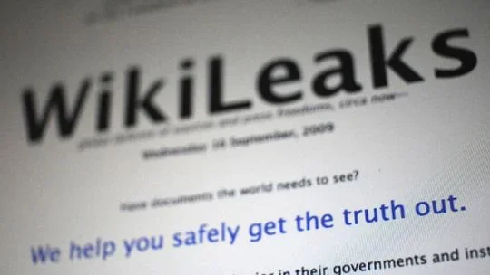 wikileaks.webp wikileaks.webp