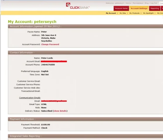 clickbank-account-overview.webp clickbank-account-overview.webp