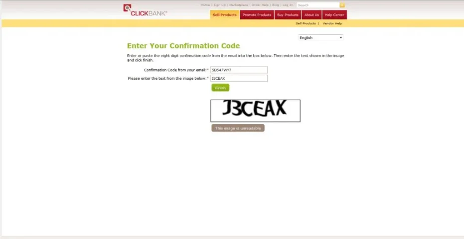 clickbank-code-confirm.webp clickbank-code-confirm.webp