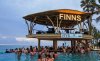 Yoma-Villas-Bali-Finns-Beach-Club-Canggu-Infinity-Pool.jpg