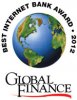Global Finance.jpg