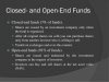 investing-in-mutual-funds-4-638.jpg