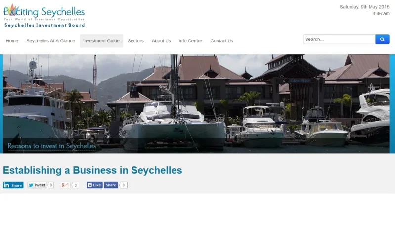 seychelles company registration.webp seychelles company registration.webp