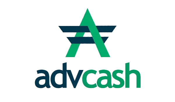 Advanced-Cash-Logo.webp
