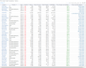 Screenshot_2020-11-25 TSLA Stock Insider Trades - Buys and Sells Tesla Inc - GuruFocus com.png