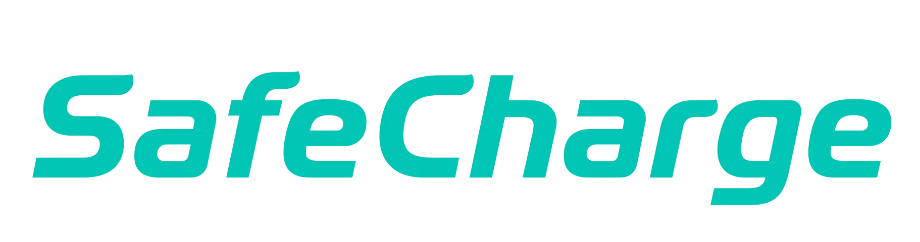 safecharge_0.webp