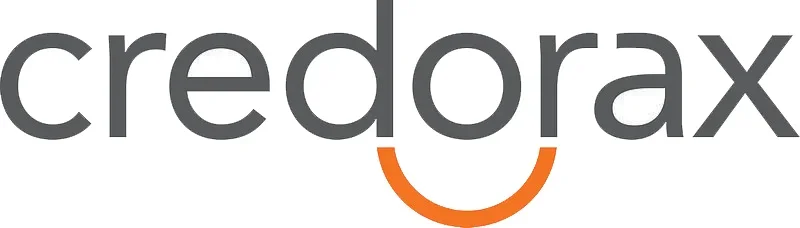 Credorax_Logo.webp