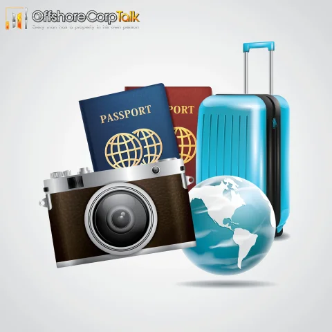 Immigration Consultancy Services