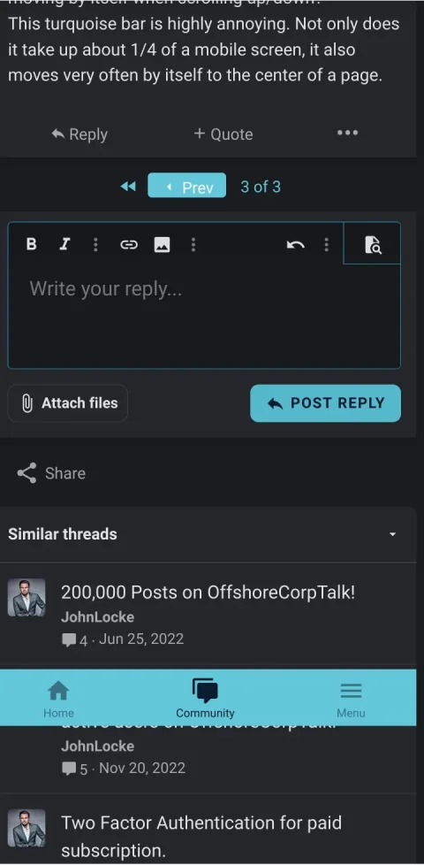 Screenshot_20230317-212127-01.jpeg