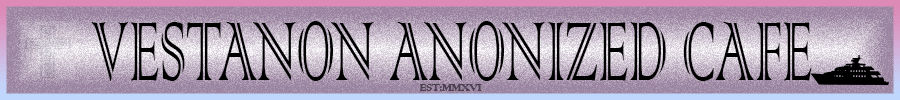 Vee-Anon.gif