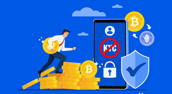 Crypto Emi.gif Crypto Emi.gif
