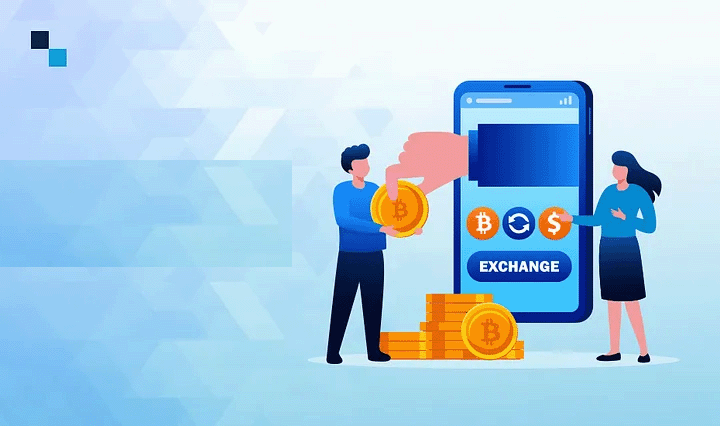 P2P SERVICE.gif P2P SERVICE.gif